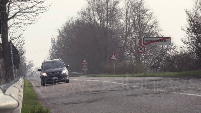 Scene 0-710
