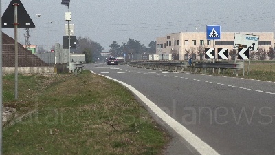 Scene from Coronavirus, nel Lodigiano non rispettato isolamento imposto da Conte