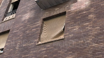 Scene 3043-3147
