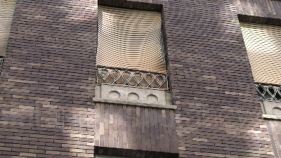 Scene 4315-4340