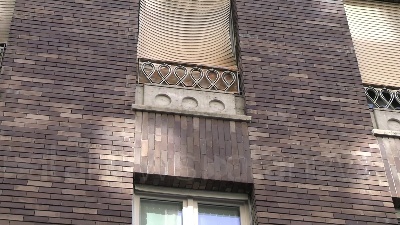 Scene 4341-4366