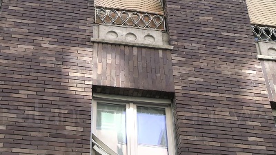 Scene 4367-4468
