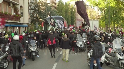 Scene 0-111
