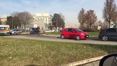 Scene 2538-2752