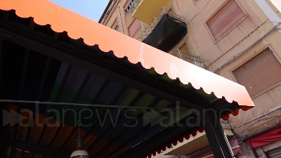 Scene 2236-2546