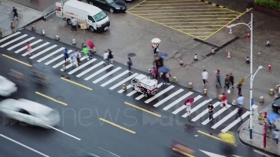 Scene from Antidroga, sequestrate 91 tonnellate di stupefacenti nel 2021