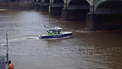 Scene from Antidroga, sequestrate 91 tonnellate di stupefacenti nel 2021
