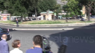 Scene 698-726
