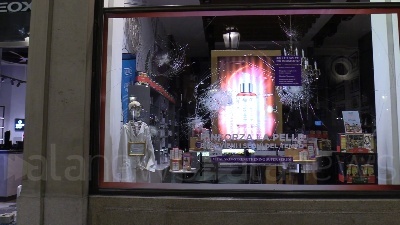 Scene 3812-3853