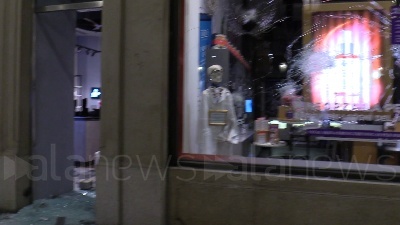 Scene 3854-3879