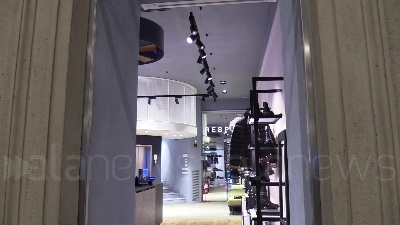Scene 3943-4020