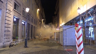 Scene 4021-4169