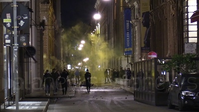 Scene 4739-4890