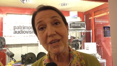 Scene from MiTo, Gastel: "Tema? Geografie per sottolineare non confini della musica"