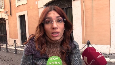 Scene from Manovra, Baldino: "Maggioranza in confusione sui lavori, tolgono soldi a chi ne ha bisogno"