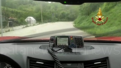 Scene 701-788