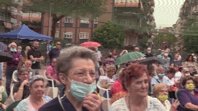Scene from Roma, Salvini: "Bertolaso vicesindaco per Calenda? Ho fiducia in lui, un po' meno nell'ex ministro"