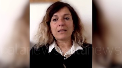 Scene from Coronavirus, allarme centri antiviolenza: "Donne maltrattate in casa a rischio"