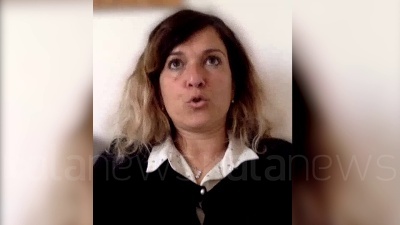 Scene from Coronavirus, allarme centri antiviolenza: "Donne maltrattate in casa a rischio"