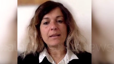 Scene from Coronavirus, allarme centri antiviolenza: "Donne maltrattate in casa a rischio"