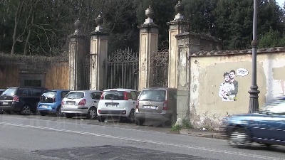 Scene 1711-1774