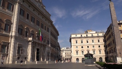 Scene from Regeni, Amnesty Internationa: "Indagini pm italiani certificheranno delitto di Stato"