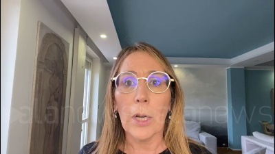 Scene from Energia, Beghin: "Se avessimo investito di più nelle fonti rinnovabili, ora costerebbe meno"