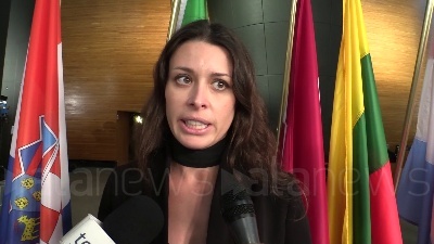 Scene from Malta, Pignedoli (M5s): "Segnale da Ue, Muscat si dimetta"