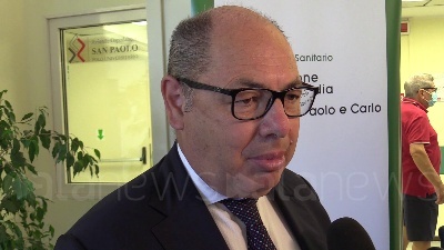 Scene 658-2072