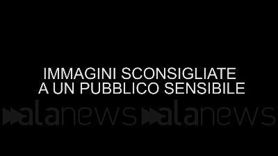 Scene from Colombia, avvocato ucciso dai taser della Polizia: il video fa il giro del web