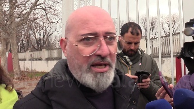 Scene from Mirafiori, Bonaccini: "Non risolviamo problema tra Pd e lavoratori, ma voglio esserci"