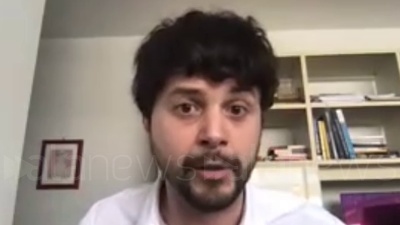 Scene from Coronavirus, Benifei (Pd): "Parlamento difenderà Next Generation Eu"