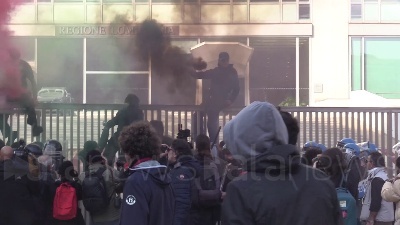 Scene 443-468