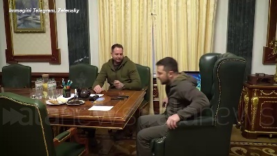 Scene 0-38