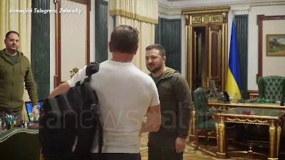 Scene 139-206