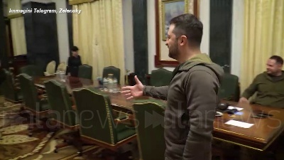 Scene 39-64