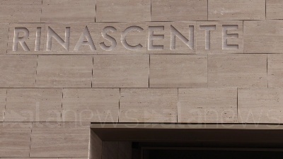 Scene 153-302