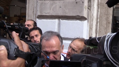 Scene 153-195