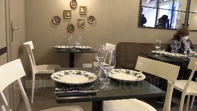 Scene 3349-3444