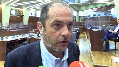 Scene from Covid, commissione inchiesta Lombardia: "Attentato ai diritti civili dei cittadini"