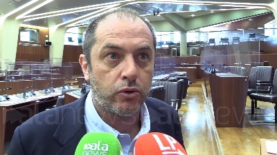 Scene from Covid, commissione inchiesta Lombardia: "Attentato ai diritti civili dei cittadini"