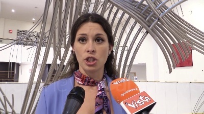 Scene from Maltempo, Pignedoli (M5s): "Da Fondo solidarietà Ue, 211 mln a Italia"