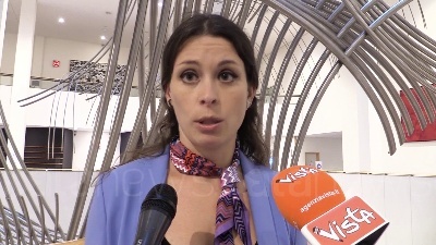 Scene from Maltempo, Pignedoli (M5s): "Da Fondo solidarietà Ue, 211 mln a Italia"