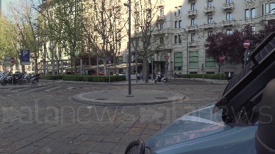 Scene 1214-1315