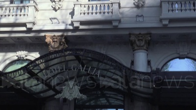 Scene 2208-2233