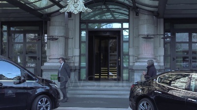 Scene 2260-2301