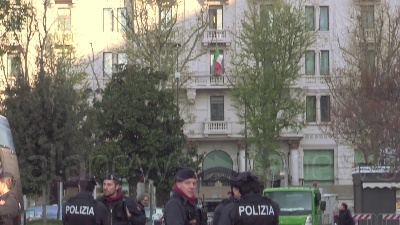 Scene 684-709