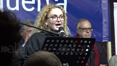 Scene 1210-1598