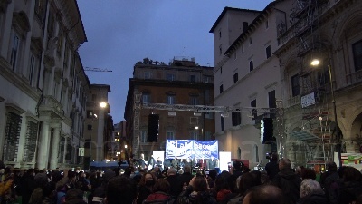 Scene 2576-2660