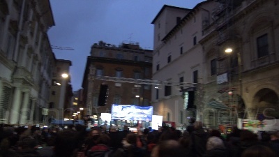 Scene 2661-2686